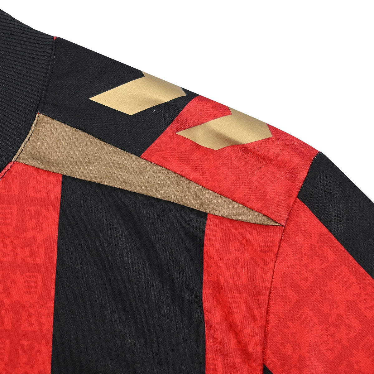 Bournemouth AFC Home Jersey 2026/27 Mens