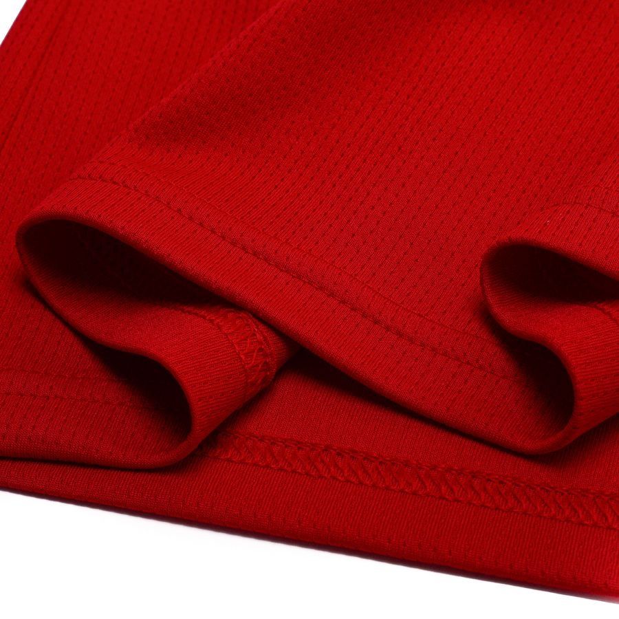 Arsenal Home Replica Jersey 2026/27 Adults