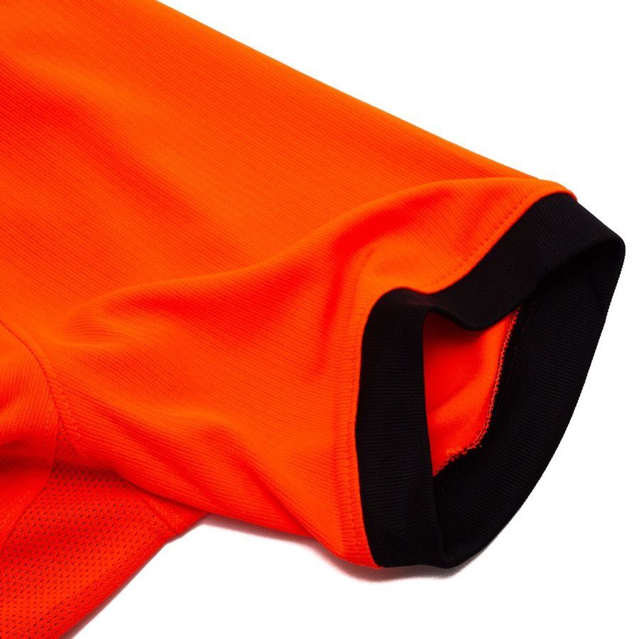 Netherlands Home Replica Jersey World Cup 2026 Adults