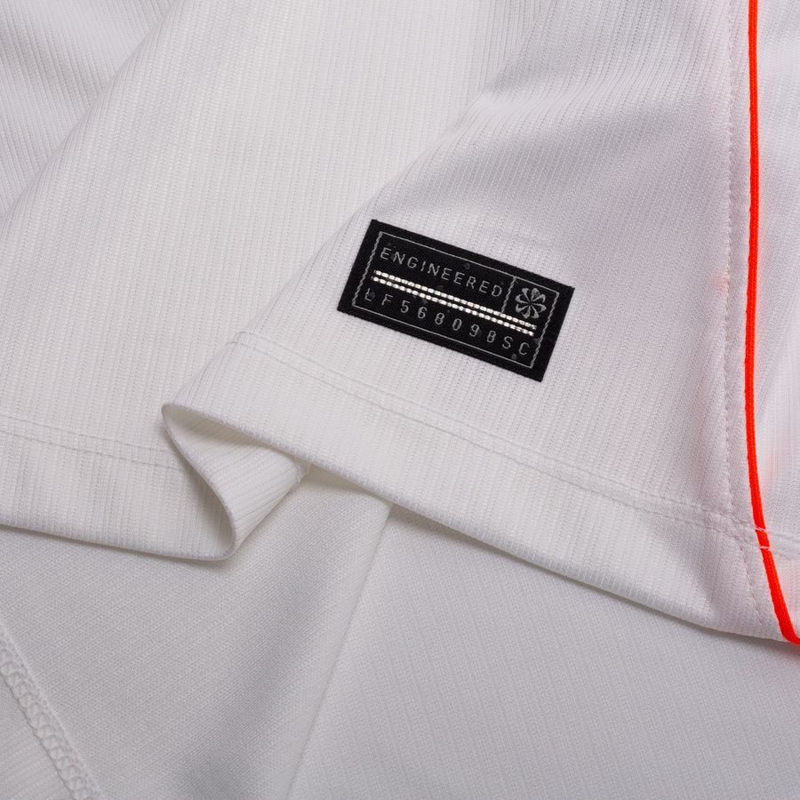 Netherlands Away Replica Jersey World Cup 2026 Adults