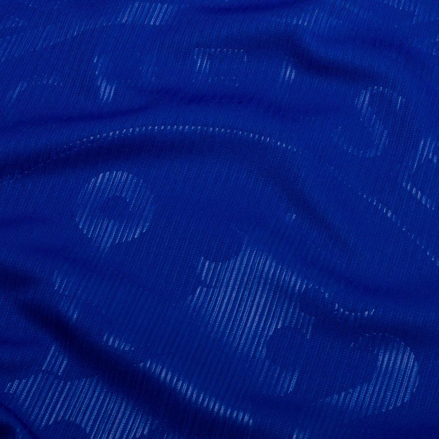 Chelsea FC Home Replica Jersey 2026/27 Adults