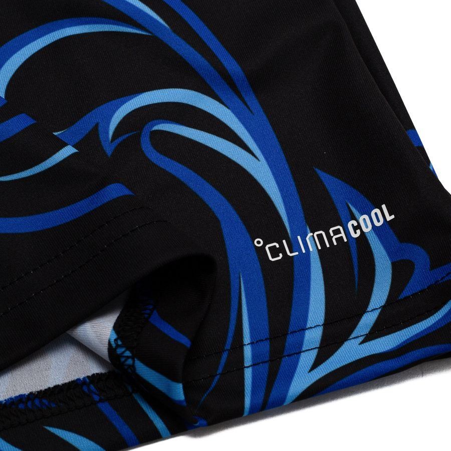 Argentina World Cup 2026 Away Replica Jersey Adults