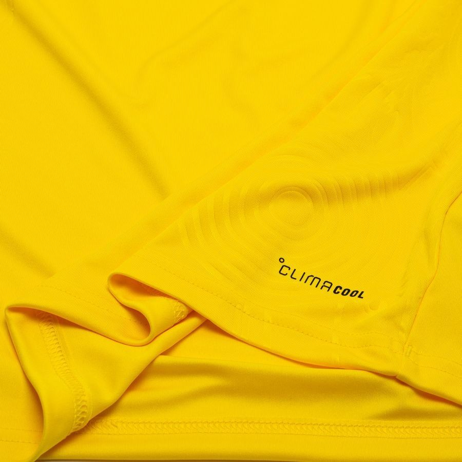 Sweden Home Replica Jersey World Cup 2026  Adults