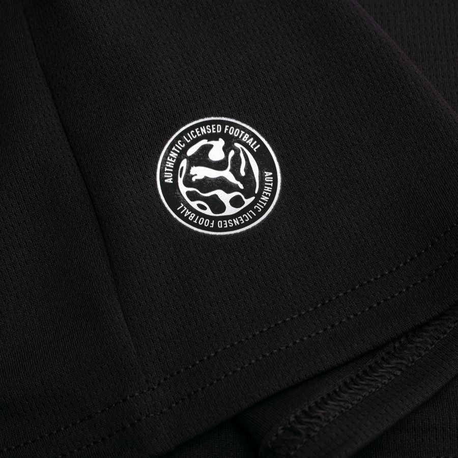 Milan AC Third Replica Jersey 2026/2027 Adults