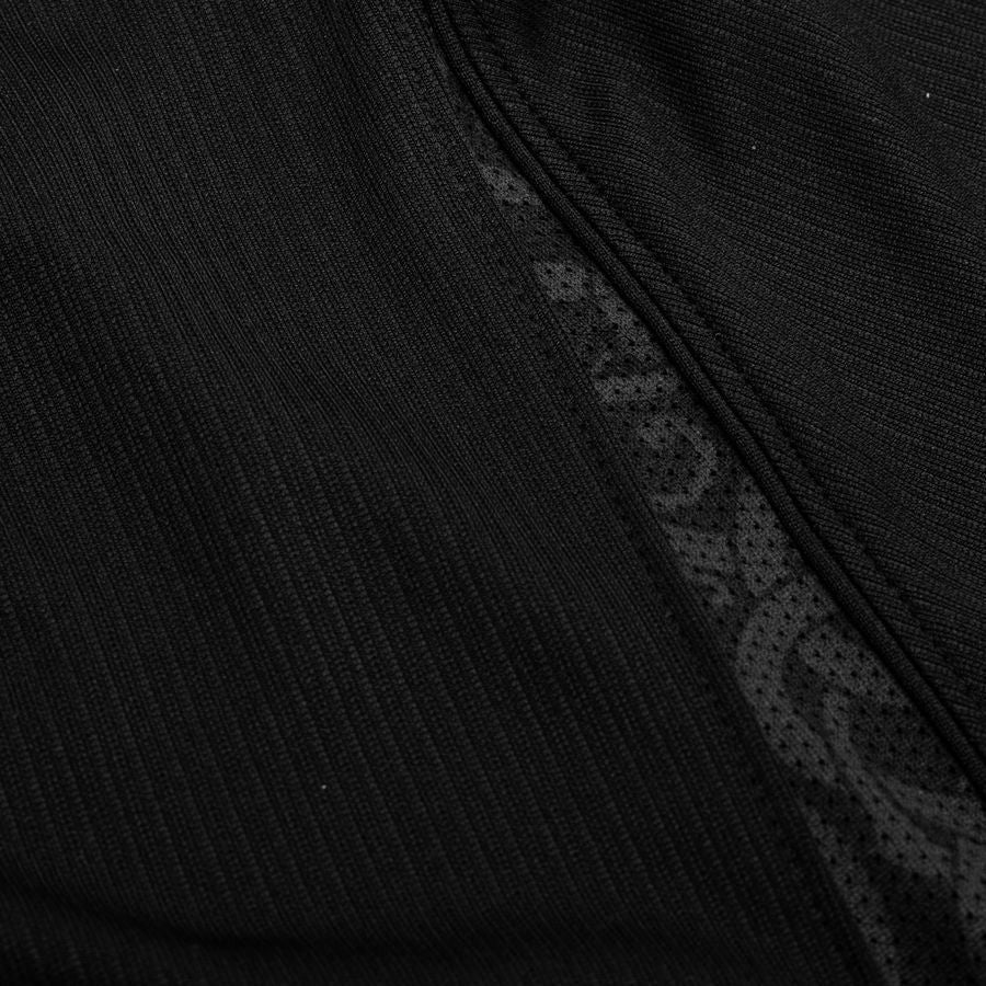 Norway Away Replica Jersey World Cup 2026 Adults