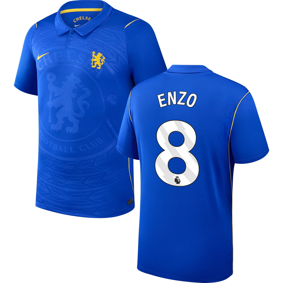 Chelsea FC Home Replica Jersey 2026/27 Adults
