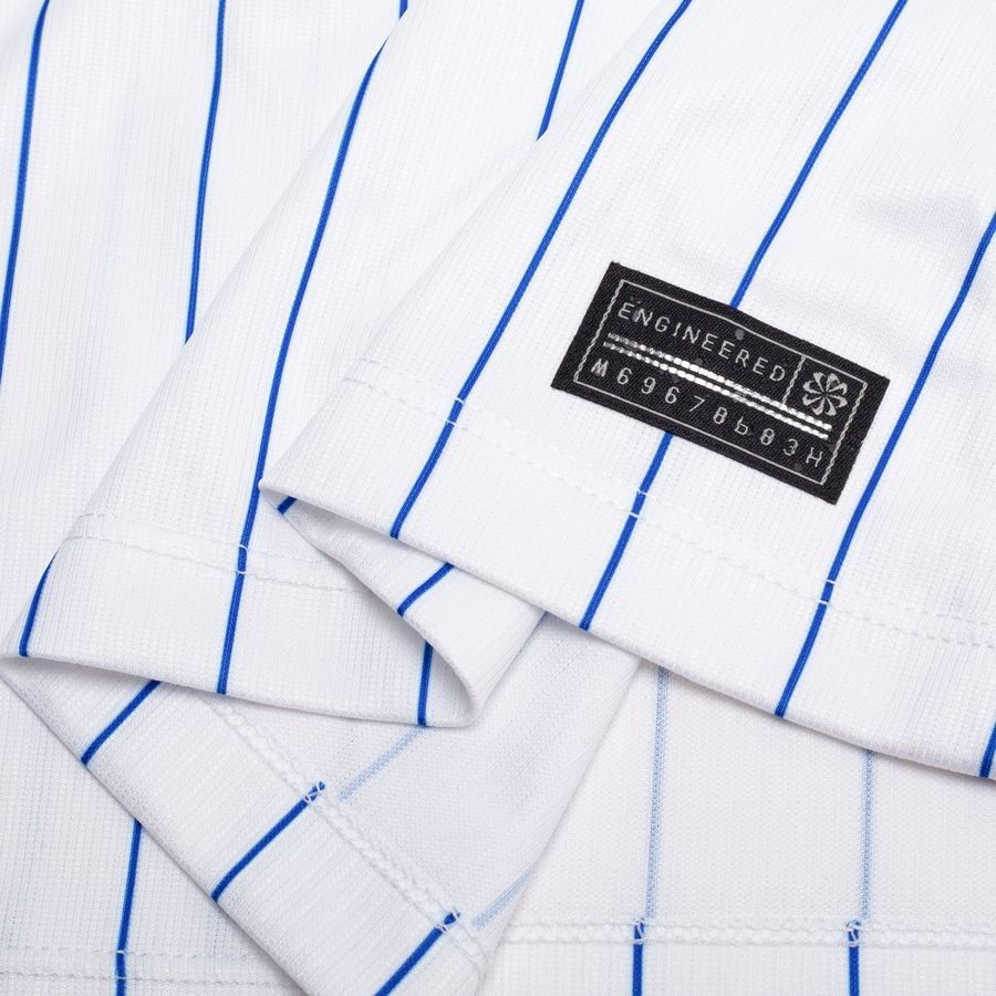 Inter Milan FC Away Jersey 2026/27 Mens