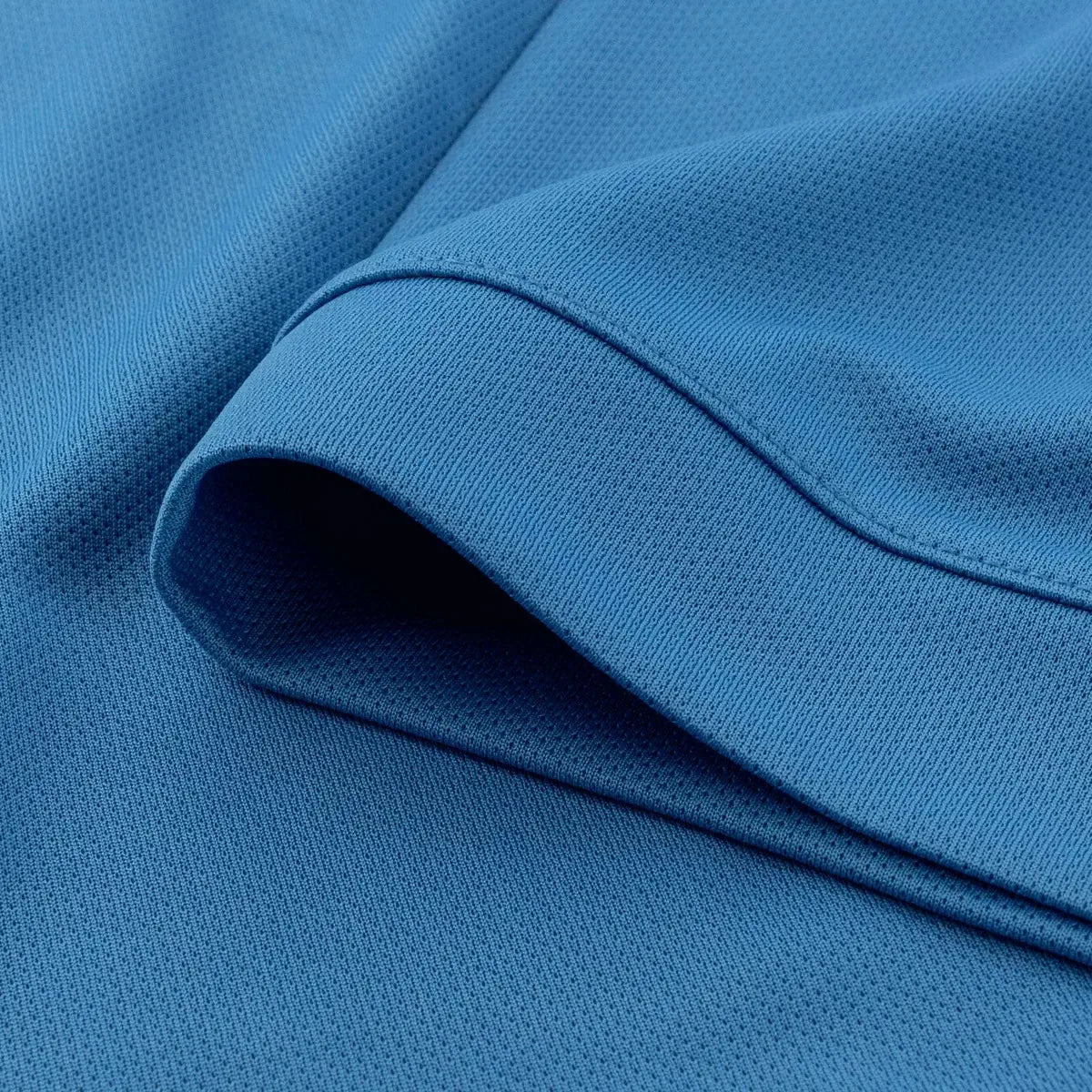 Napoli SSC Home Jersey 26/27 Mens