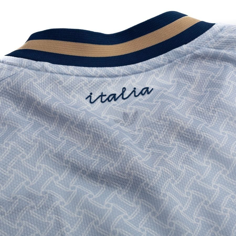 Italy World Cup 2026 Away Replica Jersey Adults