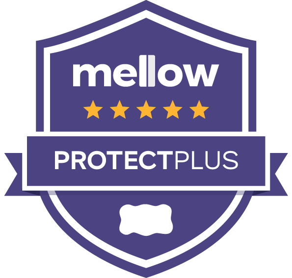 Shipping Protection