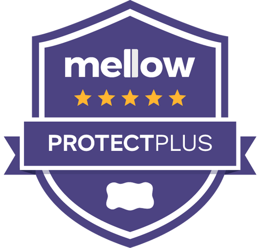 Shipping Protection