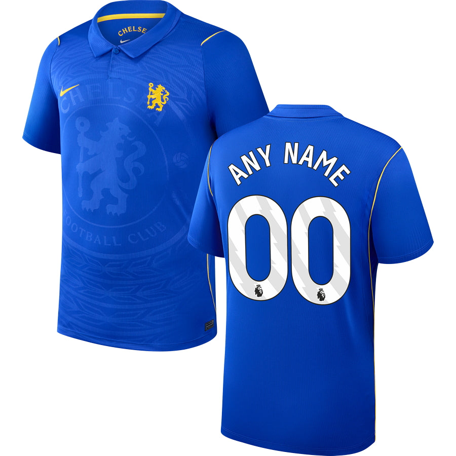 Chelsea FC Home Replica Jersey 2026/27 Adults