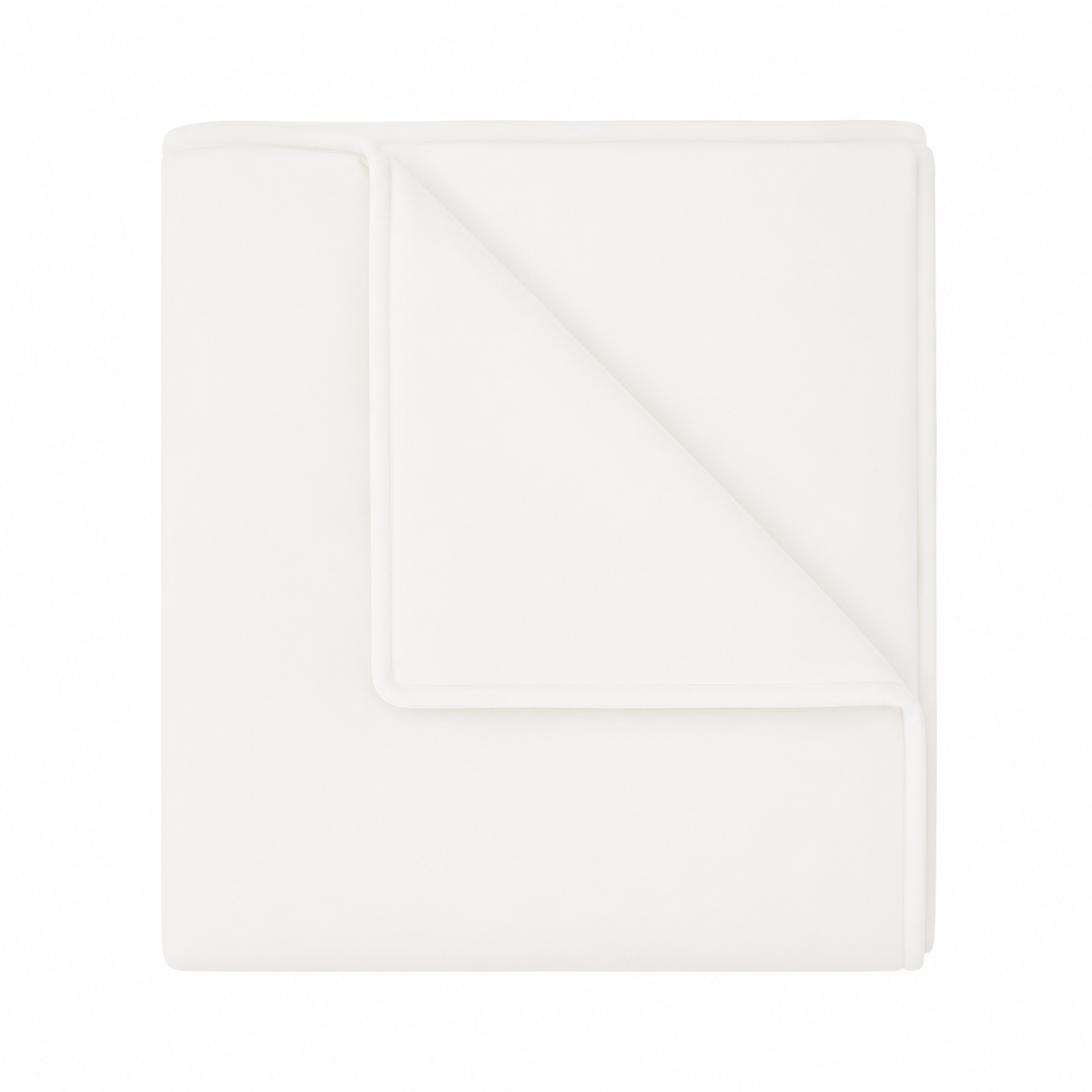 CloudCool Cooling Comforter