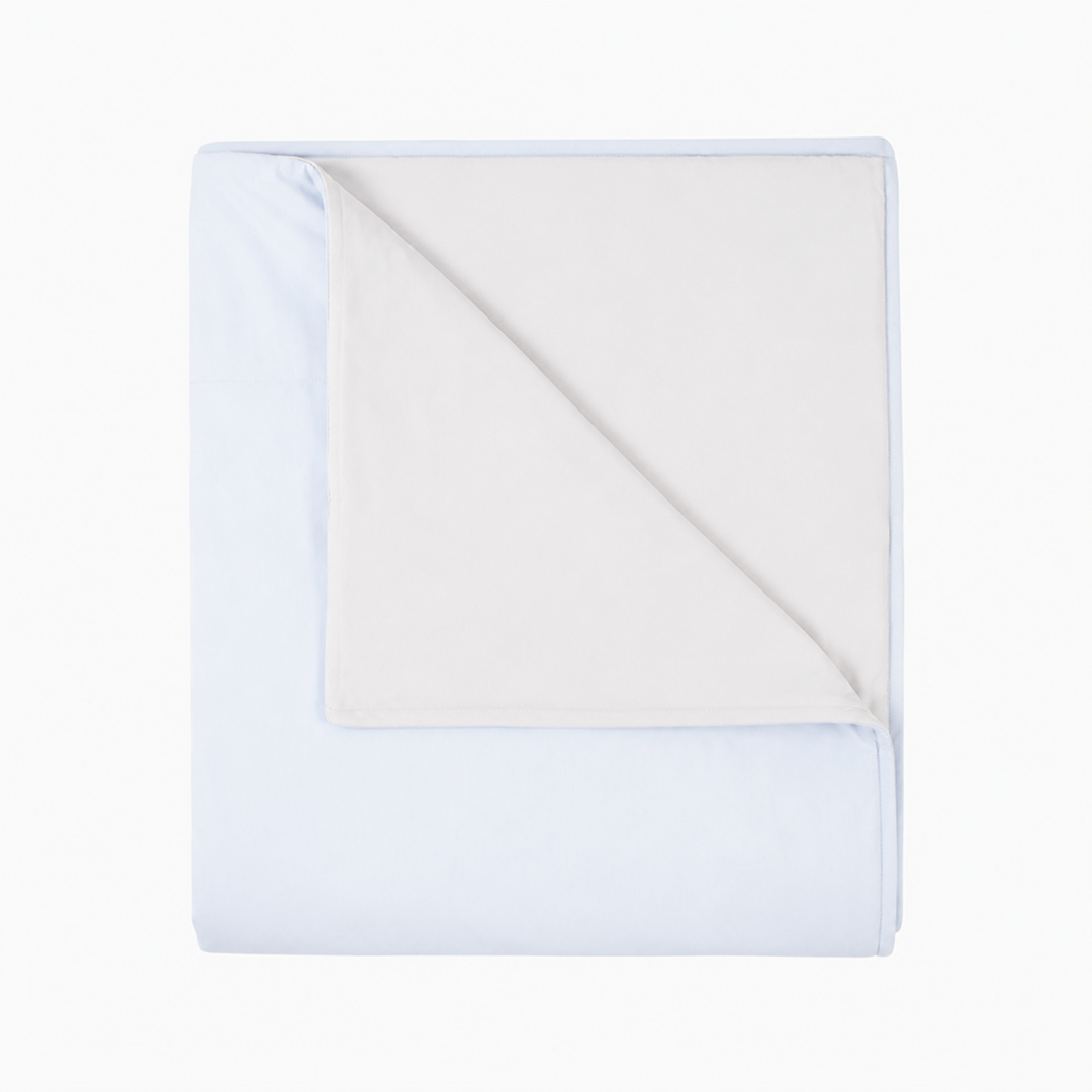 CloudCool Cooling Comforter