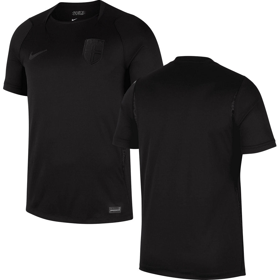 Norway Away Replica Jersey World Cup 2026 Adults
