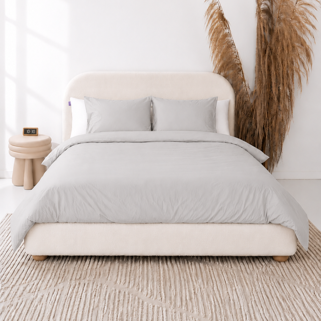 MellowSoft Duvet Set