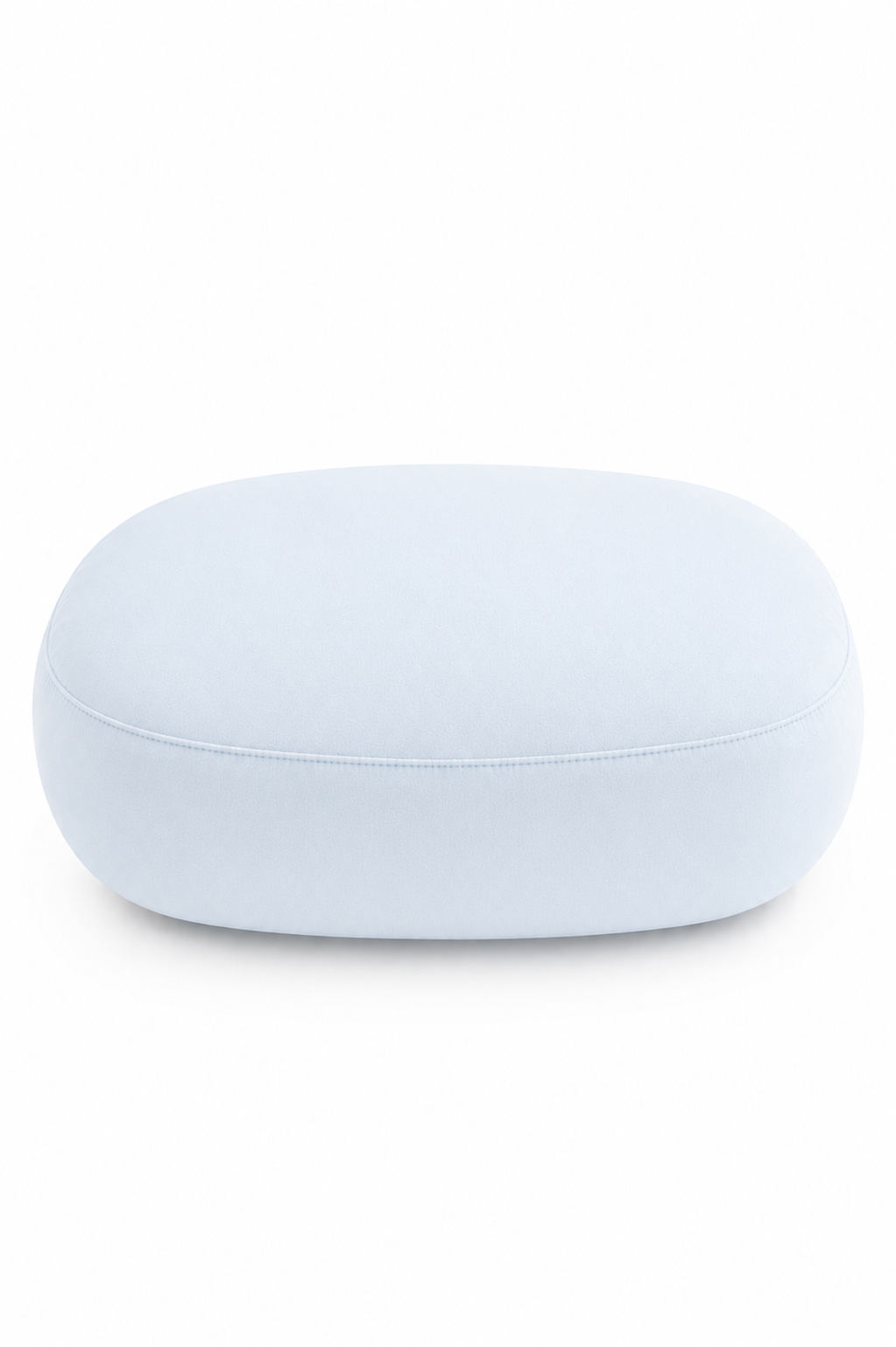 Pebble Pillow