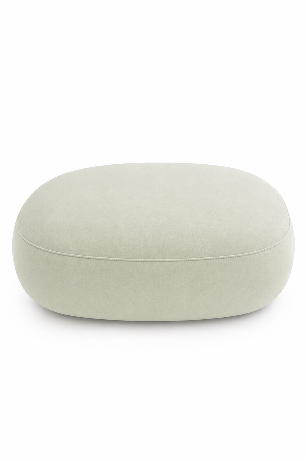 Pebble Pillow