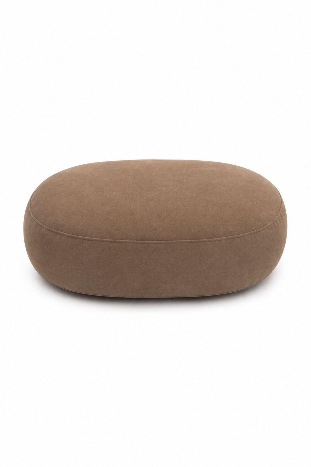 Pebble Pillow