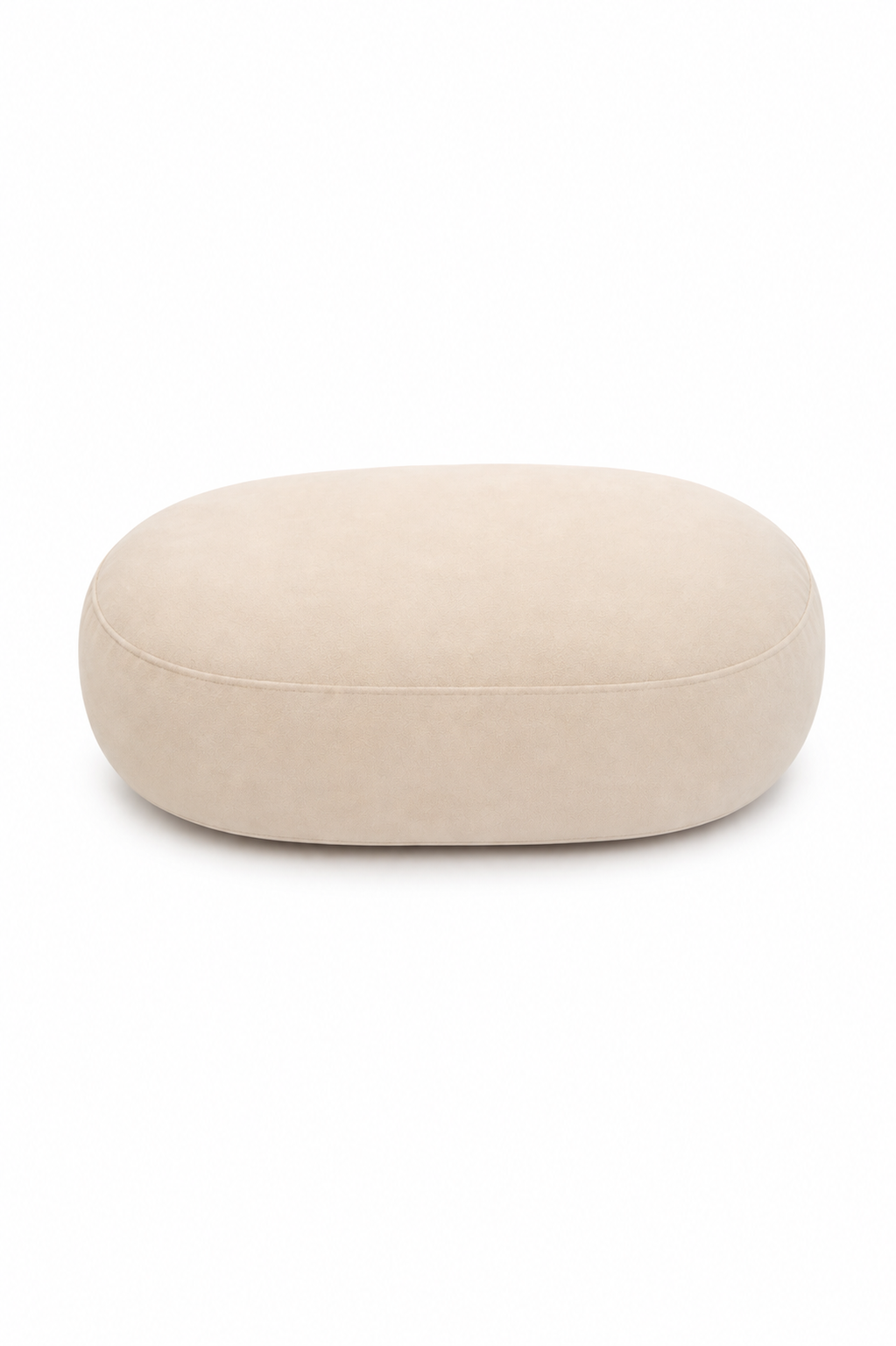 Pebble Pillow