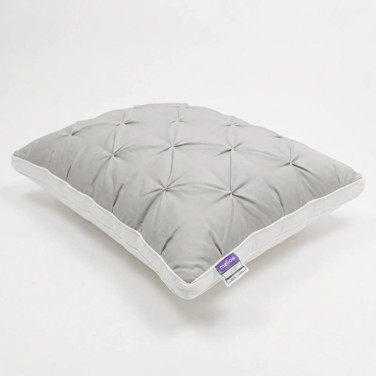 Ploof Pillow